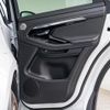land-rover range-rover-evoque 2019 CFJ1751860 image 20
