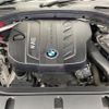 bmw x3 2017 -BMW--BMW X3 LDA-WY20--WBAWY320100V62052---BMW--BMW X3 LDA-WY20--WBAWY320100V62052- image 18