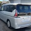 nissan serena 2018 -NISSAN--Serena GC27--030243---NISSAN--Serena GC27--030243- image 25