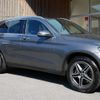 mercedes-benz glc-class 2019 quick_quick_3DA-253915_WDC2539152F690247 image 18