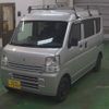 suzuki every 2016 -SUZUKI 【長岡 483ｱ7907】--Every DA17V--191610---SUZUKI 【長岡 483ｱ7907】--Every DA17V--191610- image 7