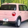 suzuki alto-lapin 2018 CFJ1509811 image 17