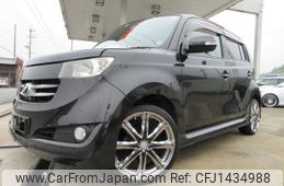 toyota bb 2007 quick_quick_DBA-QNC21_QNC21-0059458