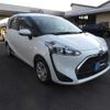 toyota sienta 2020 CFJ1496330 image 23