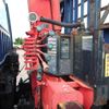 mitsubishi-fuso fighter 2007 CFJ1657673 image 14