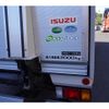 isuzu elf-truck 2017 GOO_NET_EXCHANGE_0540277A30241028W001 image 18