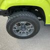 suzuki jimny 2018 -SUZUKI 【函館 580て6212】--Jimny JB64W--JB64W-100462---SUZUKI 【函館 580て6212】--Jimny JB64W--JB64W-100462- image 6