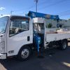 isuzu elf-truck 2014 CFJ1879265 image 1