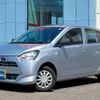 subaru pleo-plus 2018 -SUBARU 【名変中 】--Pleo Plus LA360F--0002247---SUBARU 【名変中 】--Pleo Plus LA360F--0002247- image 1
