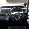 honda stepwagon 2012 -HONDA 【野田 500】--Stepwgn DBA-RK5--RK5-1313352---HONDA 【野田 500】--Stepwgn DBA-RK5--RK5-1313352- image 25