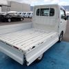 subaru sambar-truck 2017 -SUBARU--Samber Truck EBD-S510J--S510J-0019792---SUBARU--Samber Truck EBD-S510J--S510J-0019792- image 14