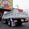 mitsubishi-fuso canter 2025 GOO_NET_EXCHANGE_0700553A30250617W001 image 40