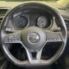 nissan x-trail 2018 -NISSAN--X-Trail DBA-NT32--NT32-076480---NISSAN--X-Trail DBA-NT32--NT32-076480- image 12