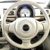 suzuki alto-lapin 2016 -SUZUKI--Alto Lapin DBA-HE33S--HE33S-143857---SUZUKI--Alto Lapin DBA-HE33S--HE33S-143857- image 14