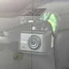 toyota camry 2020 -TOYOTA--Camry 6AA-AXVH70--AXVH70-1067518---TOYOTA--Camry 6AA-AXVH70--AXVH70-1067518- image 6