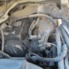 mazda bongo-truck 2004 504928-241016140743 image 13