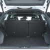 mitsubishi eclipse-cross 2024 CFJ1808025 image 10