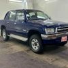 toyota hilux-sports-pick-up 1999 GOO_NET_EXCHANGE_0300516A30250131W002 image 12