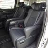 toyota alphard 2022 quick_quick_AGH30W_AGH30-0421641 image 18