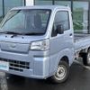 daihatsu hijet-truck 2021 -DAIHATSU--Hijet Truck 3BD-S510P--S510P-0422731---DAIHATSU--Hijet Truck 3BD-S510P--S510P-0422731- image 17