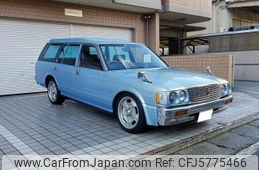 toyota-crown-van-1994-6208-car_c821fcc6-2a49-4467-a9a4-cc2235e5a0aa