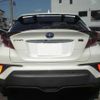 toyota c-hr 2017 quick_quick_DAA-ZYX10_ZYX10-2020255 image 5