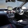 mercedes-benz amg 2016 CFJ1840241 image 16
