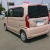 honda n-box 2020 CFJ1606226 image 6