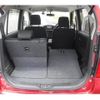 suzuki wagon-r 2016 quick_quick_MH44S_MH44S-176365 image 18