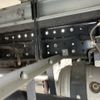 mitsubishi-fuso canter 2020 -MITSUBISHI--Canter FEAV0-581637---MITSUBISHI--Canter FEAV0-581637- image 15
