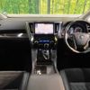 toyota alphard 2015 -TOYOTA--Alphard DBA-AGH30W--AGH30-0039412---TOYOTA--Alphard DBA-AGH30W--AGH30-0039412- image 2