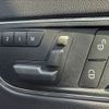 mercedes-benz cla-class 2014 CFJ1689417 image 16
