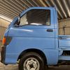 daihatsu hijet-truck 1994 CFJ1675683 image 7