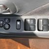 suzuki wagon-r 2016 -SUZUKI 【名変中 】--Wagon R MH34S--510553---SUZUKI 【名変中 】--Wagon R MH34S--510553- image 11