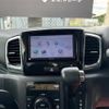 suzuki spacia 2014 CFJ1671813 image 10