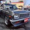 nissan sunny-truck 1993 CFJ1543071 image 22