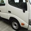 toyota dyna-truck 2018 GOO_NET_EXCHANGE_0400861A30250512W001 image 41