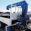 isuzu elf-truck 2015 GOO_NET_EXCHANGE_0402763A30250511W001 image 37