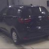 honda fit 2022 CFJ1717640 image 4