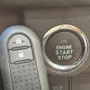 daihatsu move 2015 -DAIHATSU--Move DBA-LA150S--LA150S-1027084---DAIHATSU--Move DBA-LA150S--LA150S-1027084- image 5