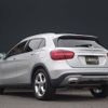 mercedes-benz gla-class 2017 -MERCEDES-BENZ--Benz GLA DBA-156947--WDC1569472J460033---MERCEDES-BENZ--Benz GLA DBA-156947--WDC1569472J460033- image 5