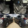 mazda cx-5 2017 quick_quick_LDA-KF2P_KF2P-102374 image 3