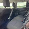 suzuki swift 2017 CFJ1551010 image 20