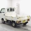 honda acty-truck 2018 -HONDA 【山口 480ﾀ4041】--Acty Truck HA8-1309617---HONDA 【山口 480ﾀ4041】--Acty Truck HA8-1309617- image 2