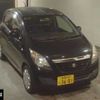 suzuki cervo 2007 -SUZUKI 【秋田 580ﾌ3601】--Cervo HG21S-618668---SUZUKI 【秋田 580ﾌ3601】--Cervo HG21S-618668- image 1