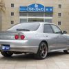 nissan skyline 1998 GOO_JP_700050407730230313001 image 1