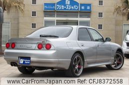 nissan skyline 1998 GOO_JP_700050407730230313001