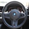 bmw 3-series 2019 CFJ1516520 image 6