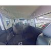 mitsubishi delica-mini 2024 -MITSUBISHI 【豊田 583ﾅ3110】--Delica Mini 4AA-B38A--B38A-0601439---MITSUBISHI 【豊田 583ﾅ3110】--Delica Mini 4AA-B38A--B38A-0601439- image 10