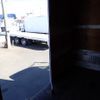 mitsubishi-fuso fighter 2016 CFJ0964187 image 30